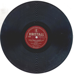 Moar, jn - Gehts, Buam, spielt ein auf, Potpourri Teil I und II