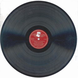 Franz Marszalek - Die ganze Welt ist himmelblau, Potpourri Teil I und II