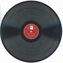 Franz Marszalek - Die ganze Welt ist himmelblau, Potpourri Teil I und II