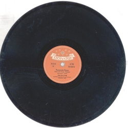 Jrg Maria Berg - Bella Rosa / Purpurrote Rosen 