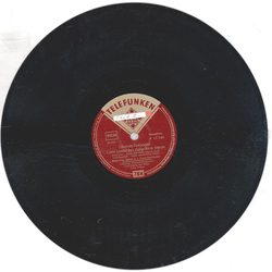 Hans Arno Simon - Gute Laune bei Hans Arno Simon