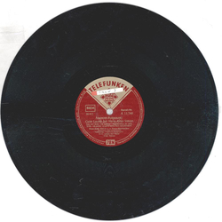 Hans Arno Simon - Gute Laune bei Hans Arno Simon