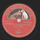 Alfred Cortot - Impromptu No.1 in A Flat Major Op.29 /  Impromptu No.2 in F Sharp Major Op.36