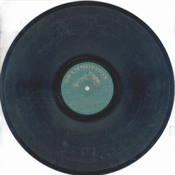 Paul Godwin - Der Ziegeunerbaron 1. Teil / 2. Teil