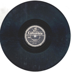 Wills Akkordeon Meisterorchester - Der Onkel Doktor hat gesagt / Quecksilber