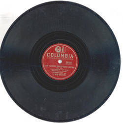 Raymond Scott Quintet - Minuet in Jazz / Twilight in Turkey