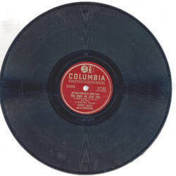 Harry James - You Made Me Love You / Music Makers