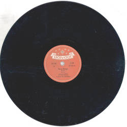 Caterina Valente - Baiao Bongo / Babalou
