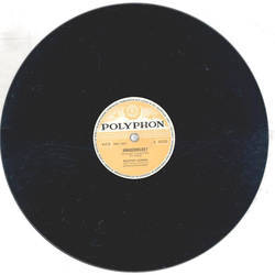 Buster Larsen - Amagergildet / Traeskovalsen