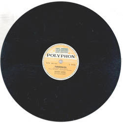 Buster Larsen - Amagergildet / Traeskovalsen