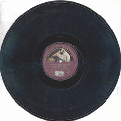 Fritz Kreisler - Liebeslied