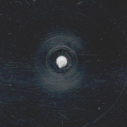 Fritz Kreisler - Liebeslied