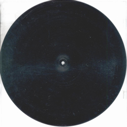 Fritz Kreisler - Liebeslied