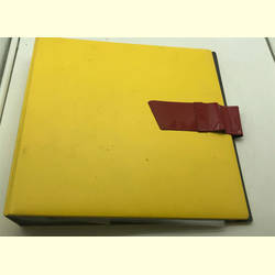 Schellackplattenalben-25er (10)