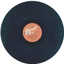 Trio Raisner - Hofkonzert in Mexiko 