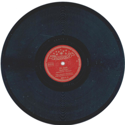 Willy Schneider -Dr Molli  / Das sind die gefhrlichen Jahre