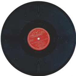 Willy Schneider -Dr Molli  / Das sind die gefhrlichen Jahre