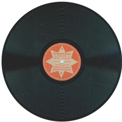 Stimmen der Jugend: Das Wort ist Fleisch geworden / Die Hirten auf dem Feld 