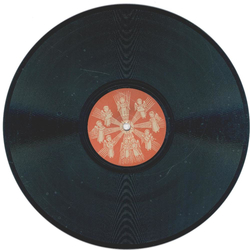 Stimmen der Jugend: Das Wort ist Fleisch geworden / Die Hirten auf dem Feld 