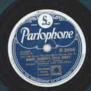 Woody Herman - The 1946 Super Rhythm Style Series No. 13...