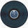 Woody Herman - The 1946 Super Rhythm Style Series No. 13 / The 1946 Super Rhythm Style Series No. 14