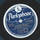 Woody Herman - The 1946 Super Rhythm Style Series No. 13 / The 1946 Super Rhythm Style Series No. 14