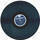 Woody Herman - The 1946 Super Rhythm Style Series No. 13 / The 1946 Super Rhythm Style Series No. 14