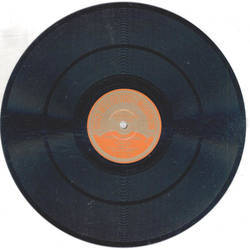 Daniel Michenot - Corso Fransese ( Koffer mit 14 Platten )