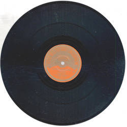 Daniel Michenot - Corso Fransese ( Koffer mit 14 Platten )