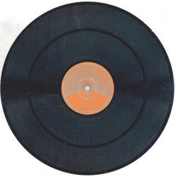 Daniel Michenot - Corso Fransese ( Koffer mit 14 Platten )