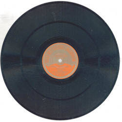 Daniel Michenot - Corso Fransese ( Koffer mit 14 Platten )