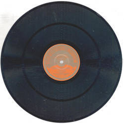 Daniel Michenot - Corso Fransese ( Koffer mit 14 Platten )