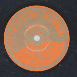 Daniel Michenot - Corso Fransese ( Koffer mit 14 Platten )