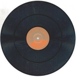 Daniel Michenot - Corso Fransese ( Koffer mit 14 Platten )