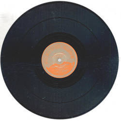 Daniel Michenot - Corso Fransese ( Koffer mit 14 Platten )