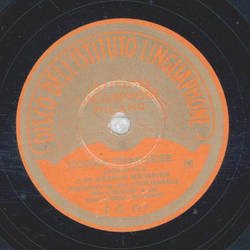 Daniel Michenot - Corso Fransese ( Koffer mit 14 Platten )