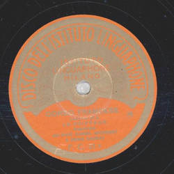 Daniel Michenot - Corso Fransese ( Koffer mit 14 Platten )