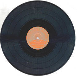 Daniel Michenot - Corso Fransese ( Koffer mit 14 Platten )