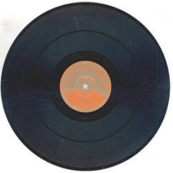 Daniel Michenot - Corso Fransese ( Koffer mit 14 Platten )