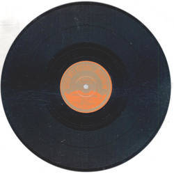 Daniel Michenot - Corso Fransese ( Koffer mit 14 Platten )