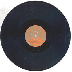 Daniel Michenot - Corso Fransese ( Koffer mit 14 Platten )