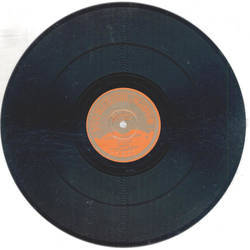 Daniel Michenot - Corso Fransese ( Koffer mit 14 Platten )