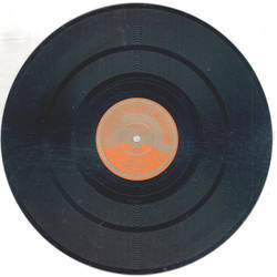 Daniel Michenot - Corso Fransese ( Koffer mit 14 Platten )