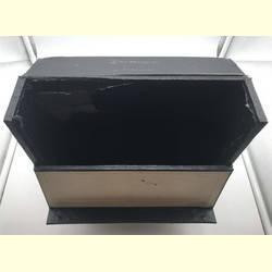 Daniel Michenot - Corso Fransese ( Koffer mit 14 Platten )