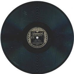 Jaqueline Francois - Mademoiselle de Paris / La Seine