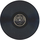 Primo Scala´s Accordeon Band - Wilhelmina / Whistle Your Worries Away