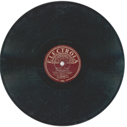 Die kleine Cornelia - Muttis Hnde / Ich heirate Pappi