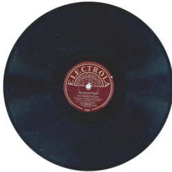 Die kleine Cornelia - Muttis Hnde / Ich heirate Pappi