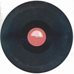 Orchestre Symphonique: Arturo Toscanini - La flute enchante, Ouvertre Teil I und II