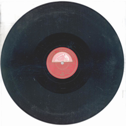 Orchestre Symphonique: Arturo Toscanini - La flute enchante, Ouvertre Teil I und II